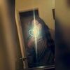 itzels_02